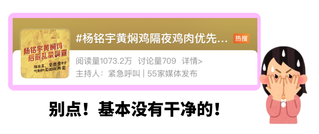 默认标题__2025-03-18+16_38_58.png