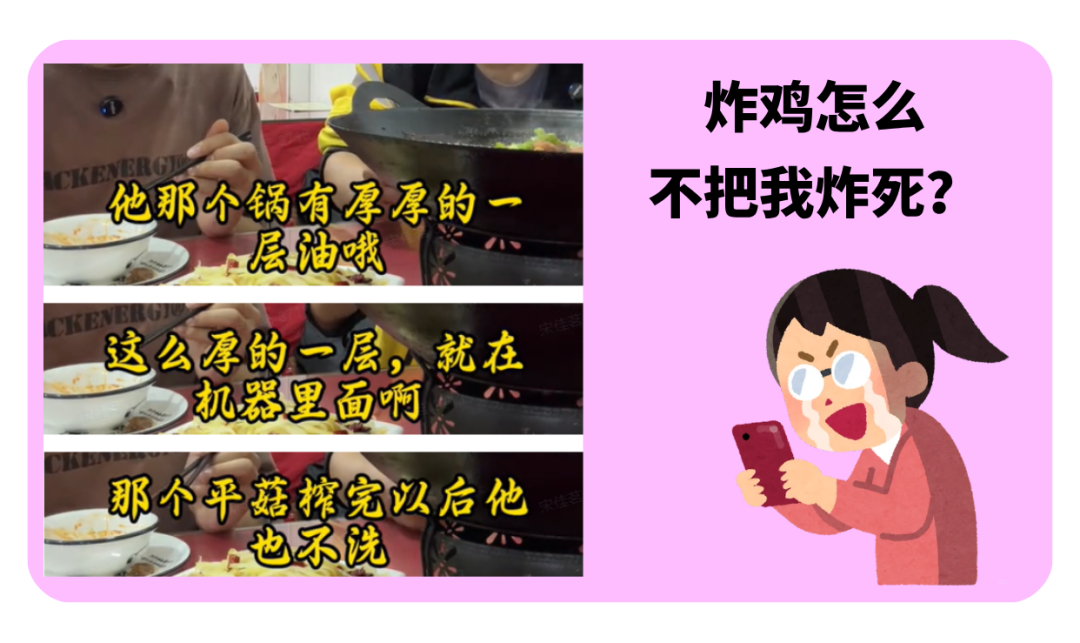 默认标题__2025-03-18+17_04_07 - 副本 (2).png