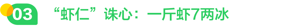 9.png