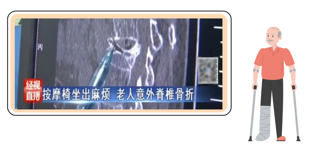 默认标题__2025-03-13+17_45_14.png