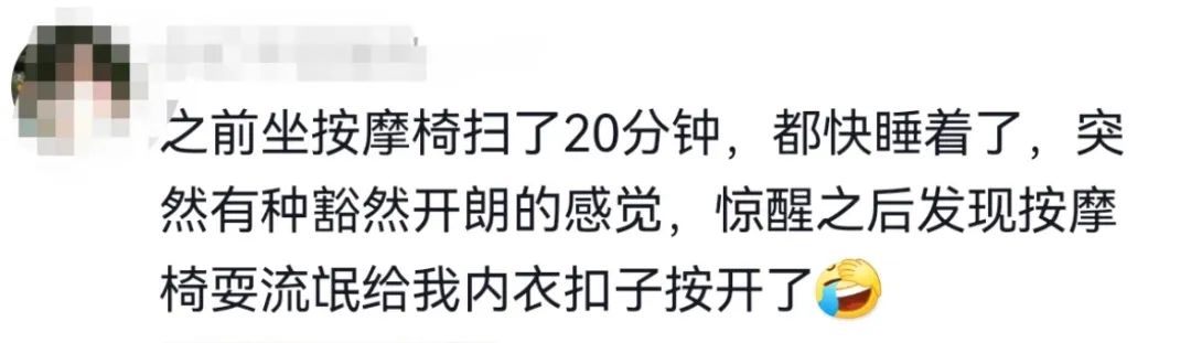 0c74494e78c2631dfff516a339287cc.jpg