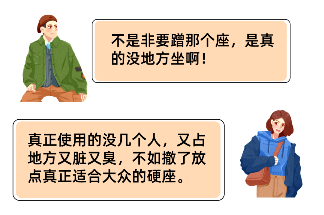 默认标题__2025-03-13+18_13_45 - 副本.png