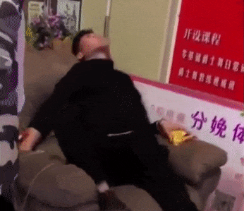 640 (1).gif