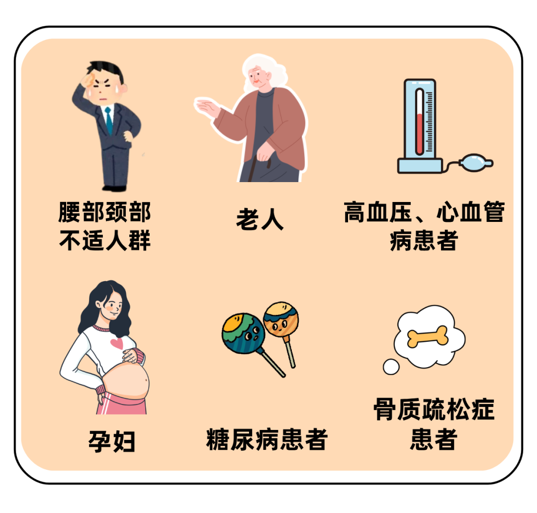 默认标题__2025-03-13+18_13_45.png