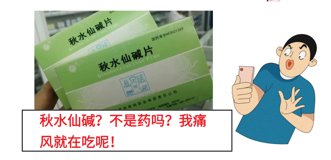 副本_副本_副本_副本_副本_副本_副本_副本_副本_副本_副本_副本_副本_副本_副本_副本_未命名__2025-04-09+17_44_15.png