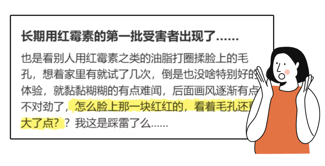 副本_副本_副本_副本_副本_副本_副本_副本_副本_副本_副本_副本_副本_副本_副本_副本_未命名__2025-04-09+17_30_04.png