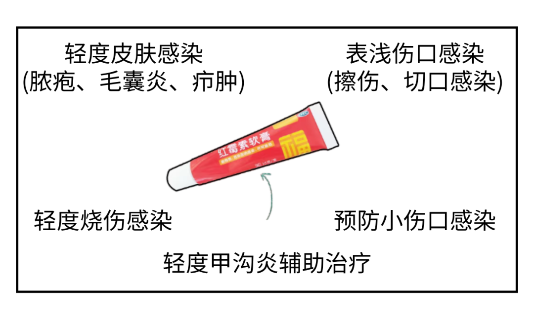 副本_副本_副本_副本_副本_副本_副本_副本_副本_副本_副本_副本_副本_副本_副本_副本_未命名__2025-04-09+17_28_21 - 副本.png