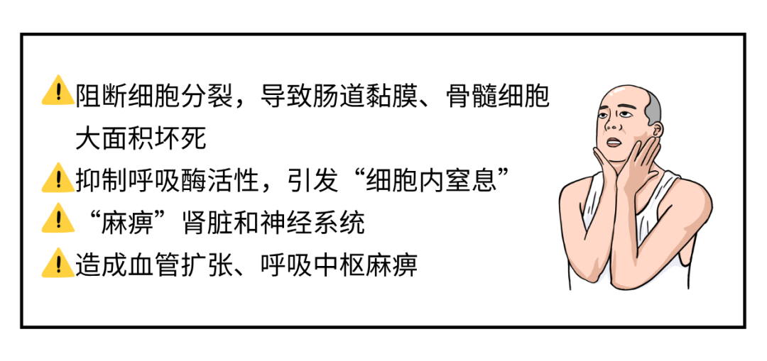 副本_副本_副本_副本_副本_副本_副本_副本_副本_副本_副本_副本_副本_副本_副本_副本_未命名__2025-04-09+16_38_45.png