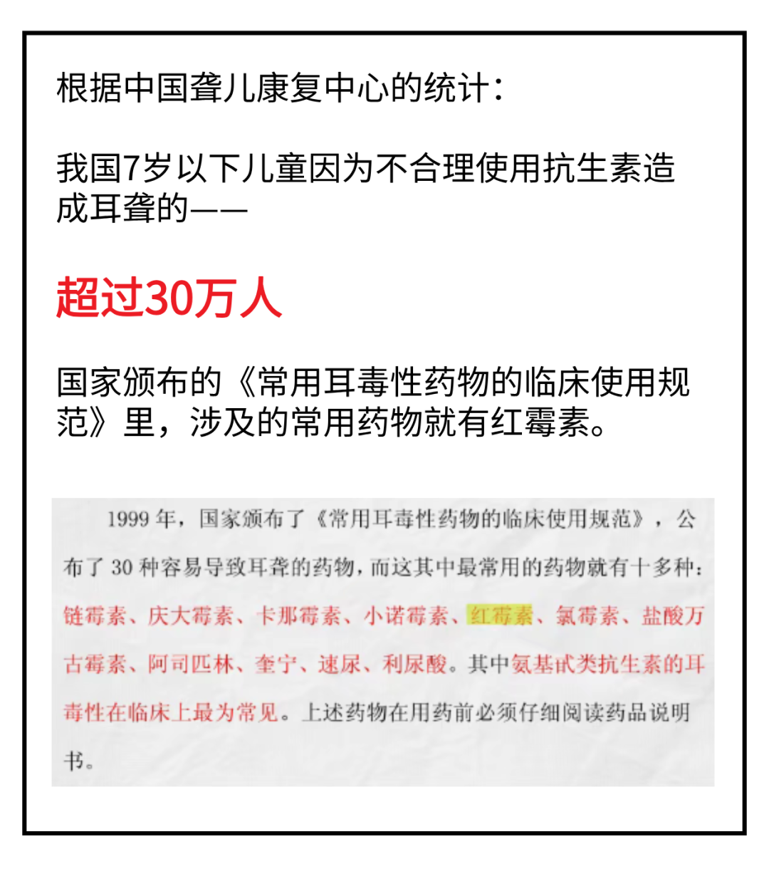 副本_副本_副本_副本_副本_副本_副本_副本_副本_副本_副本_副本_副本_副本_副本_副本_未命名__2025-04-09+17_29_11.png