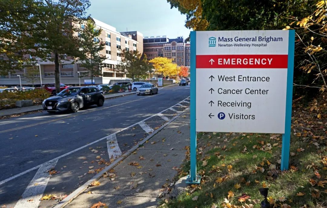 https://www.bostonherald.com/wp-content/uploads/2024/10/wtonnl004.jpg?w=1636