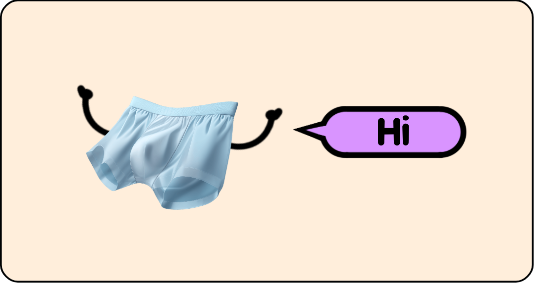 分泌物__2025-04-08+11_07_30.png