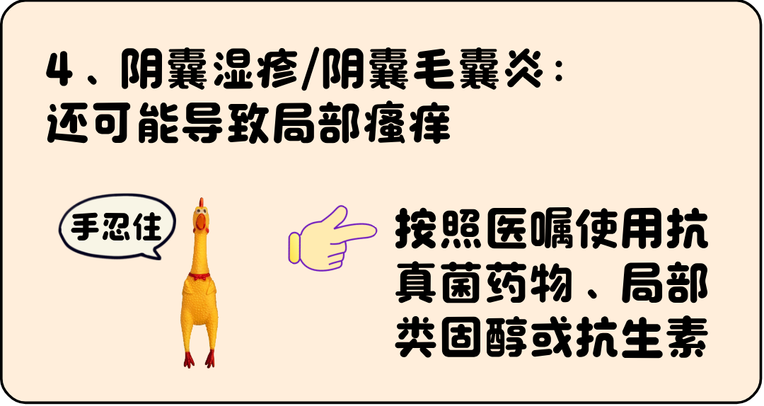 分泌物__2025-04-08+15_16_33.png
