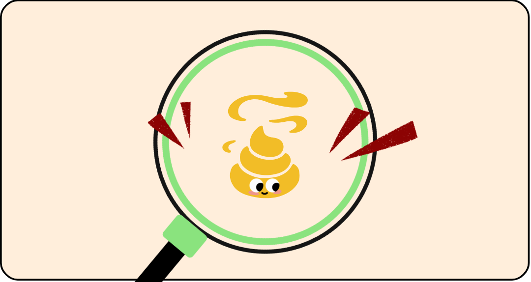 分泌物__2025-04-08+11_41_48.png