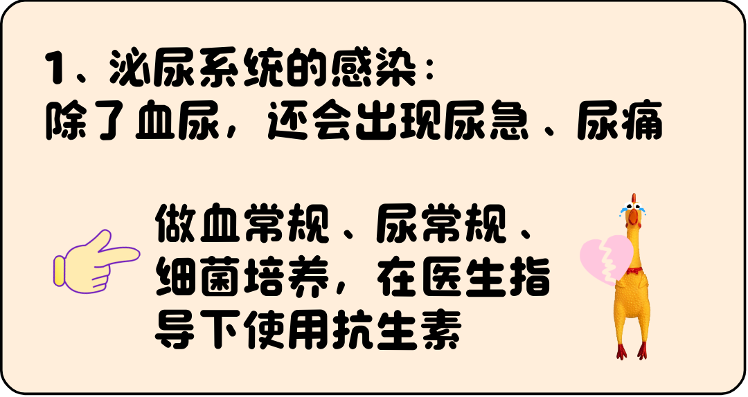 分泌物__2025-04-08+15_24_08.png