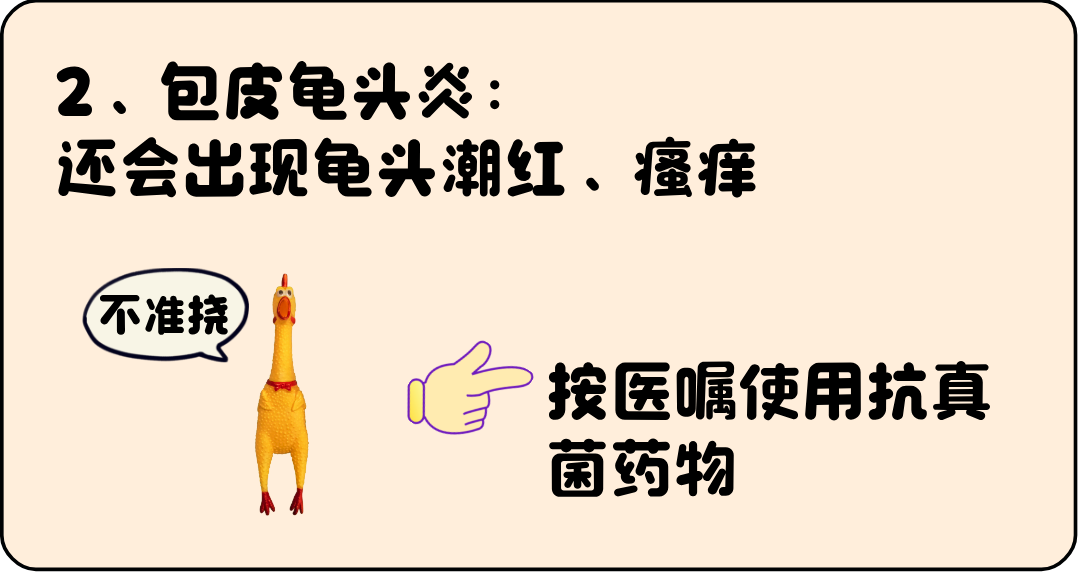 分泌物__2025-04-08+15_12_01.png