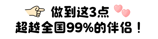 分泌物__2025-04-08+10_48_02.gif