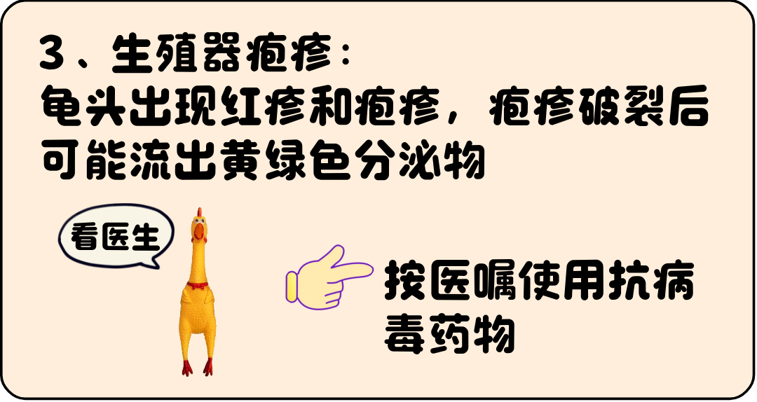 分泌物__2025-04-08+15_17_10.png
