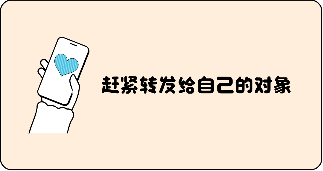 分泌物__.png