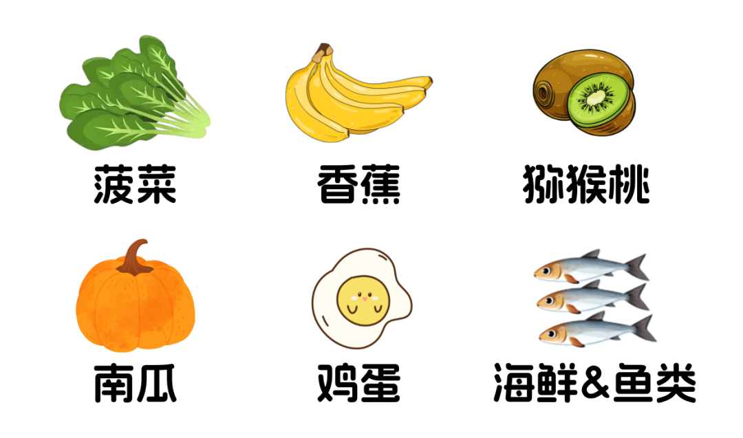 气血__2025-04-14+17_29_39.png
