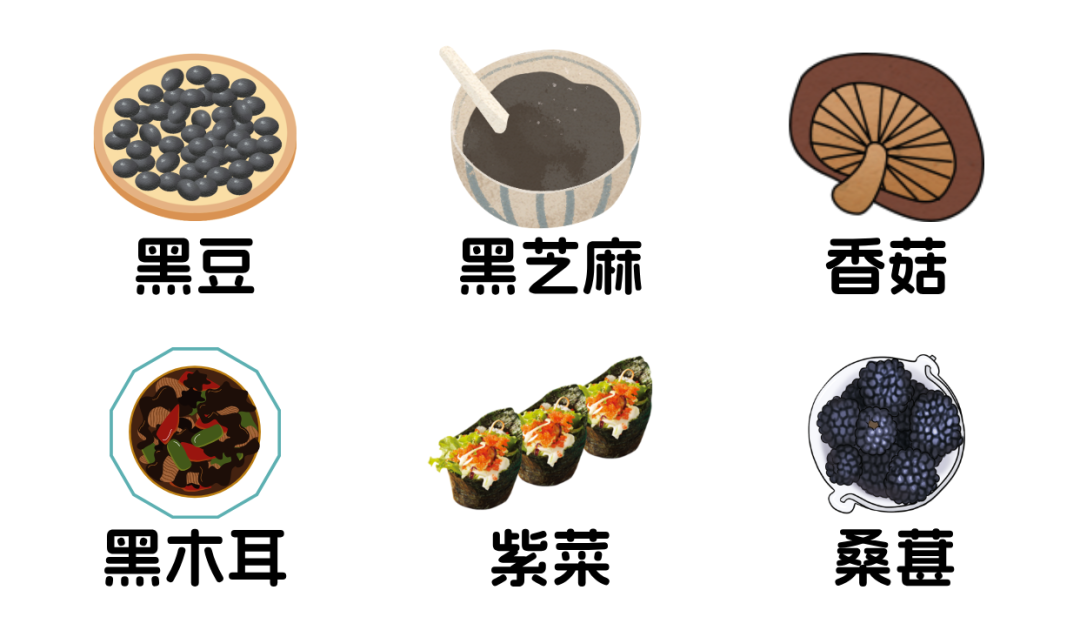 气血__2025-04-14+17_16_02.png