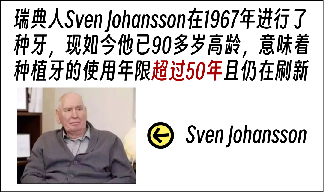 种牙5.12__2025-04-18+10_58_48.png