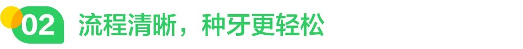 流程清晰，种牙更轻松.jpg