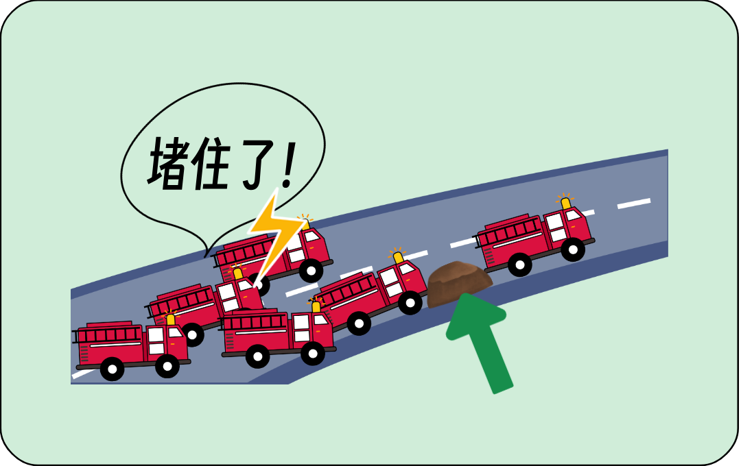 血管狭窄__2025-04-23+11_38_39.png