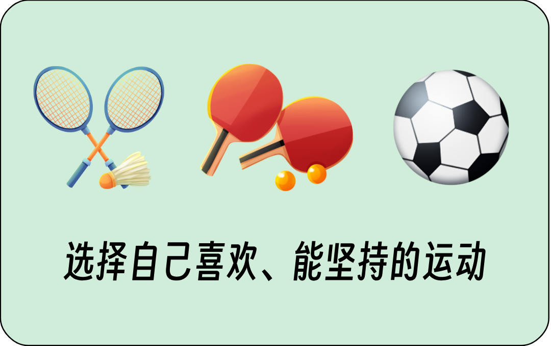 血管狭窄__2025-04-23+14_46_10.png