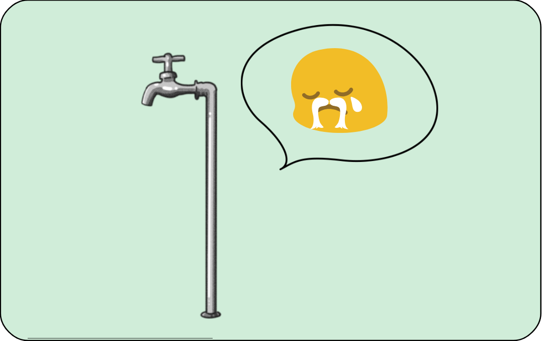 血管狭窄__2025-04-23+11_28_34.png