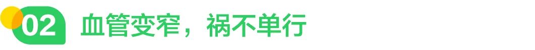 血管变窄，祸不单行.jpg