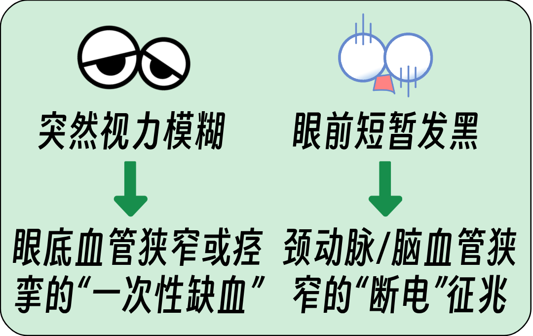 血管狭窄__2025-04-23+14_19_04.png