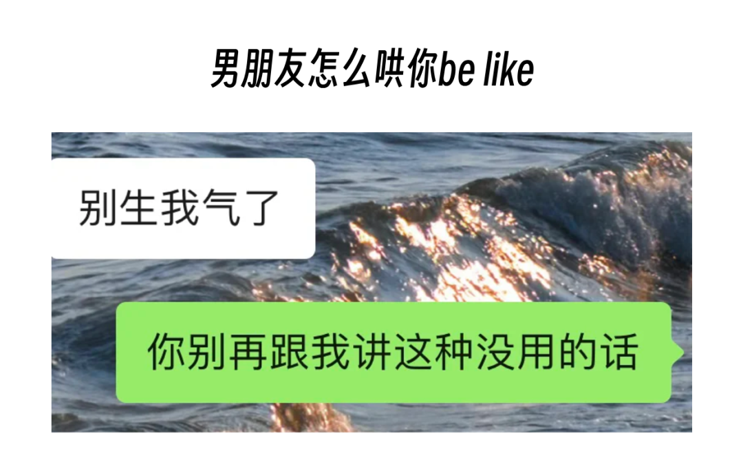 默认标题__2025-02-27+18_52_07.png