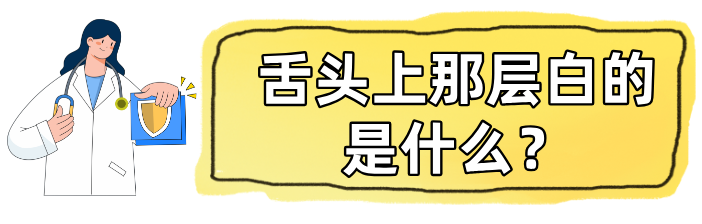 微信图片_20250707152351.png