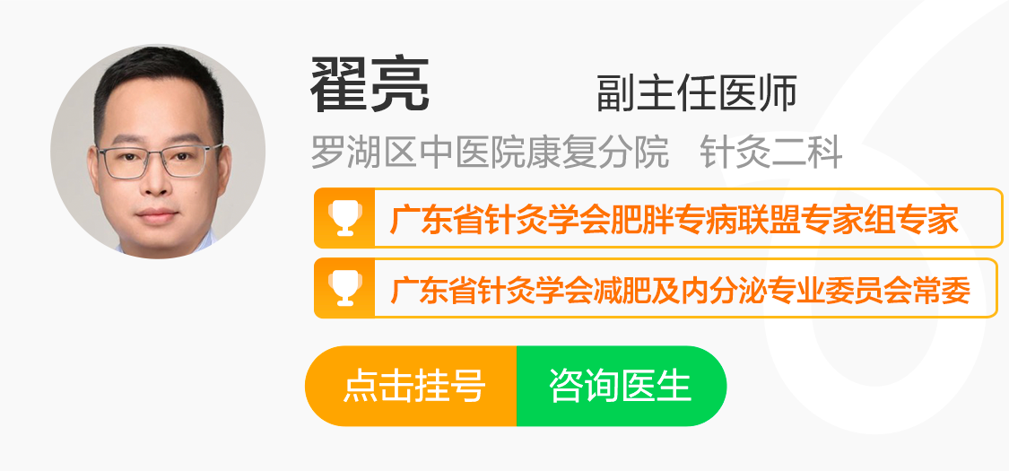 微信图片_20250707152159.png
