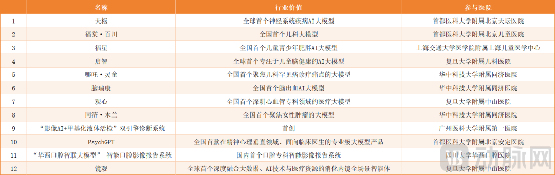 图3.png