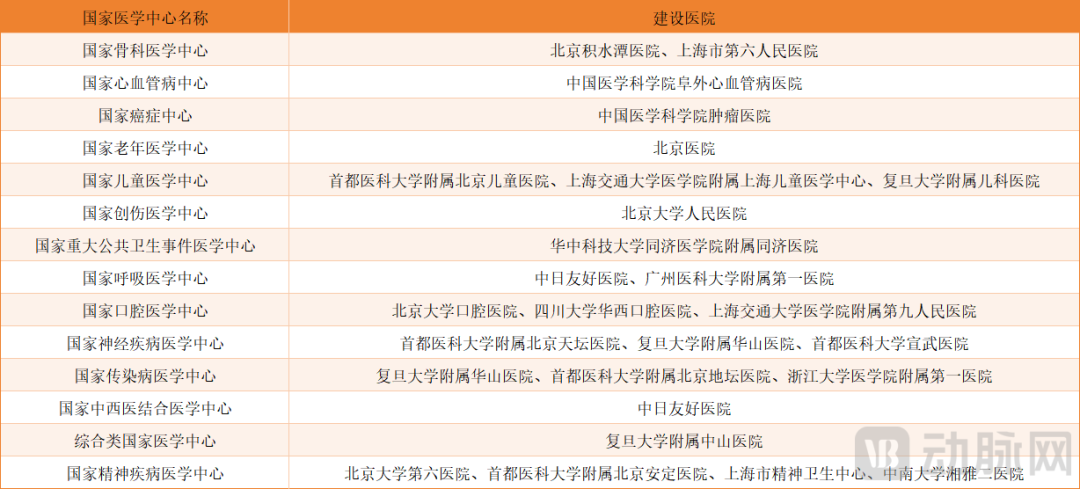 图1.png