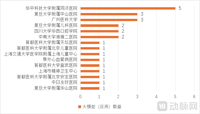 图4.png