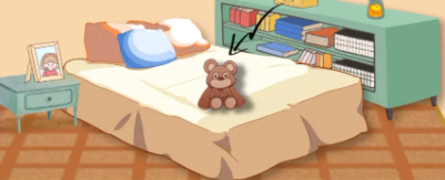 image.png