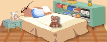 image.png