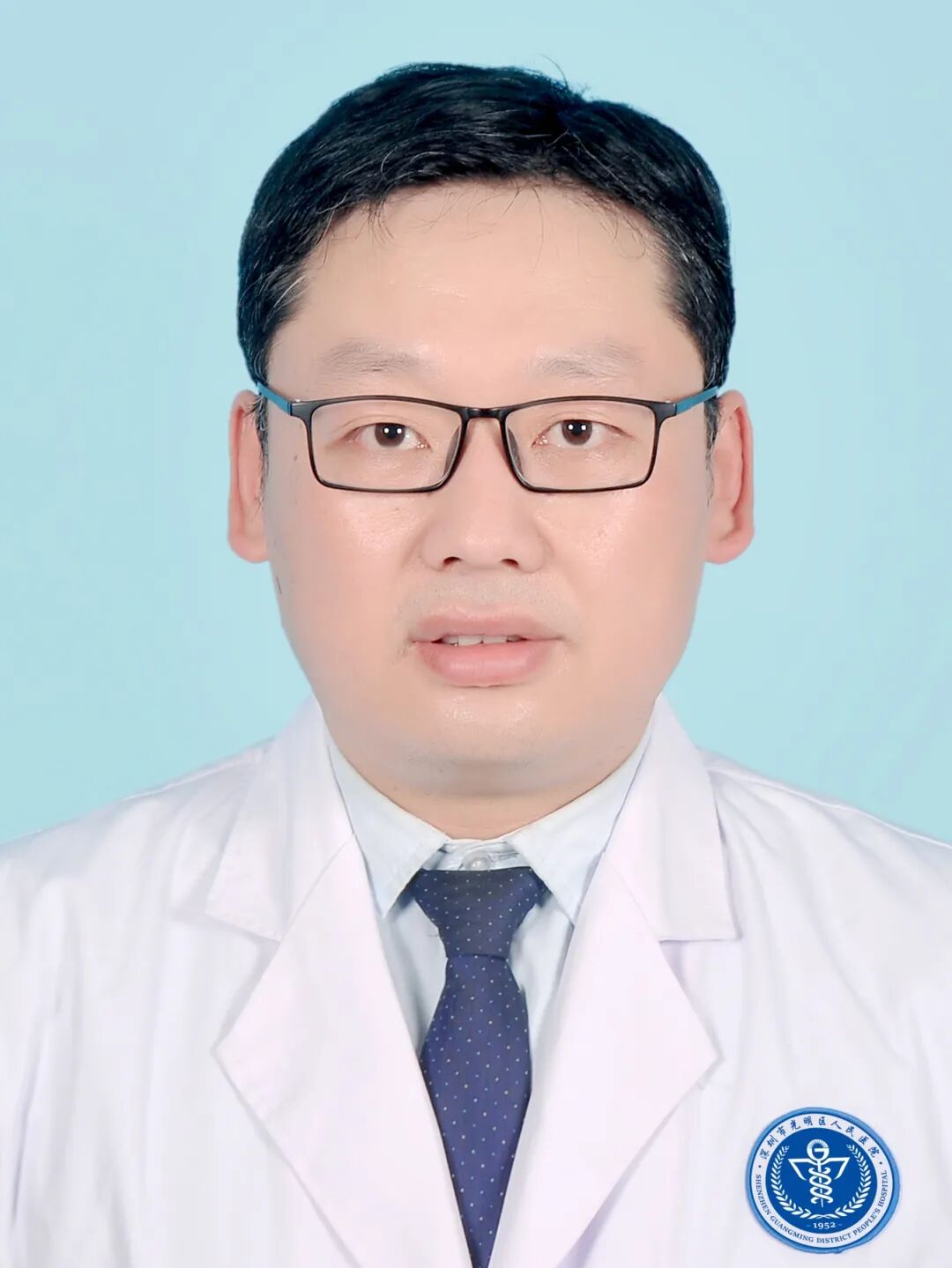 李明-肿瘤血液科(西院区)-副主任医师-23637__(2)A.jpg