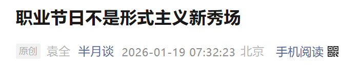 81c540fec32b399de701bb6b8f4f9ec3.png