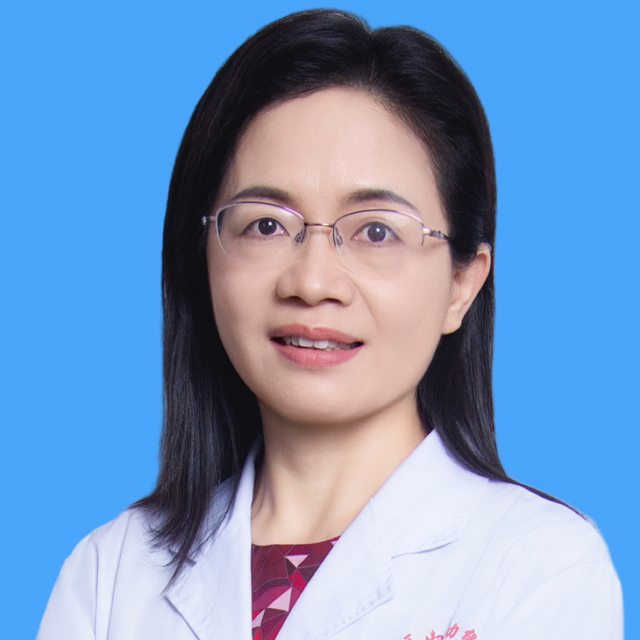 潘莉萍.jpg