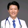 张晓悦.jpg