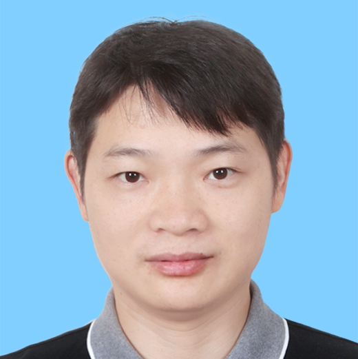 吴凡伟.png