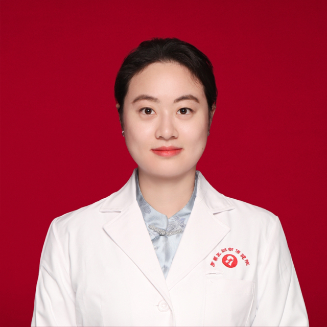 王婉东.jpg