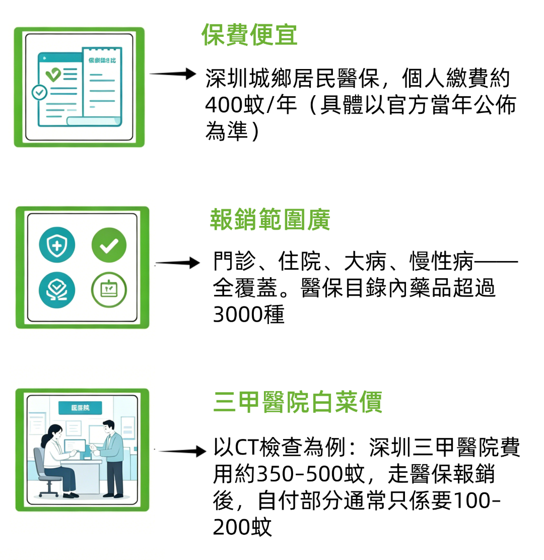 副本_副本_副本_未命名__2026-05-19+17_18_33.png