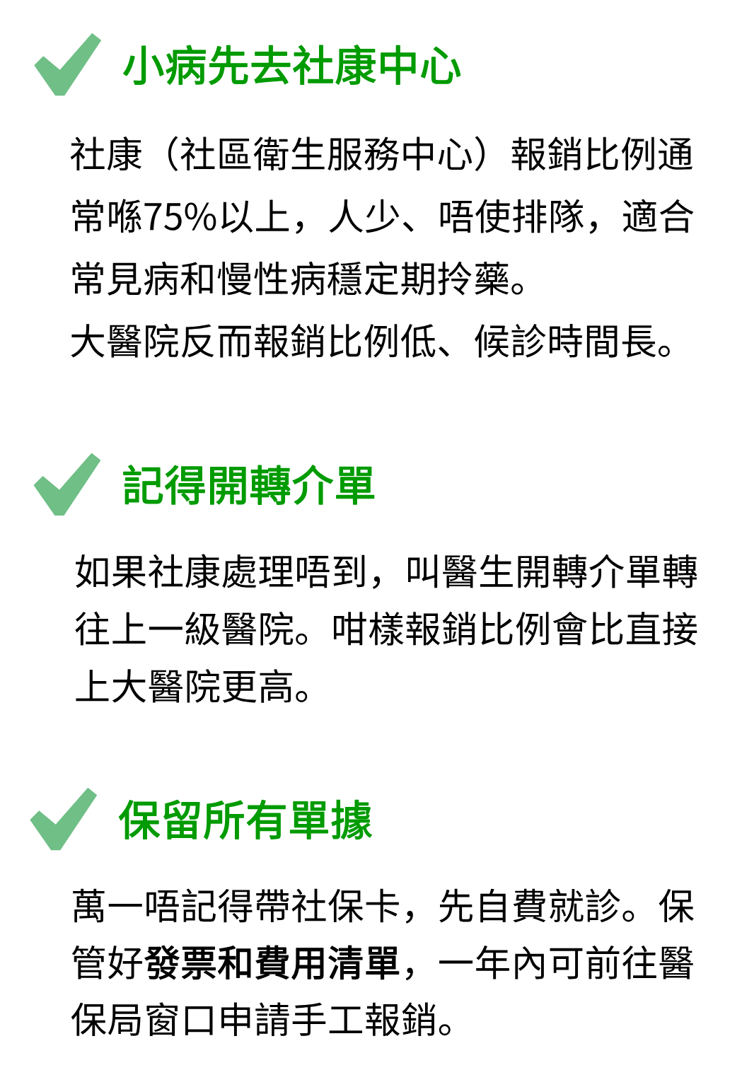 副本_副本_副本_未命名__2026-05-19+17_46_44.png