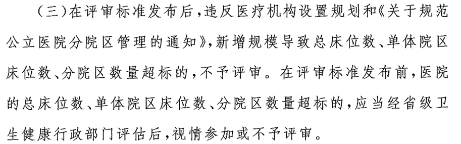 6dc743b24e298d06bb009b7d41e78a6f.png