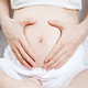 <b>孕期检查：准妈妈最关注的四个问题</b>
