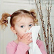 儿童慢性咳嗽的基本情况介绍